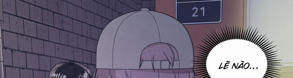 Dải Hợp Âm Trên Đại Dương Xanh 39 trang 147