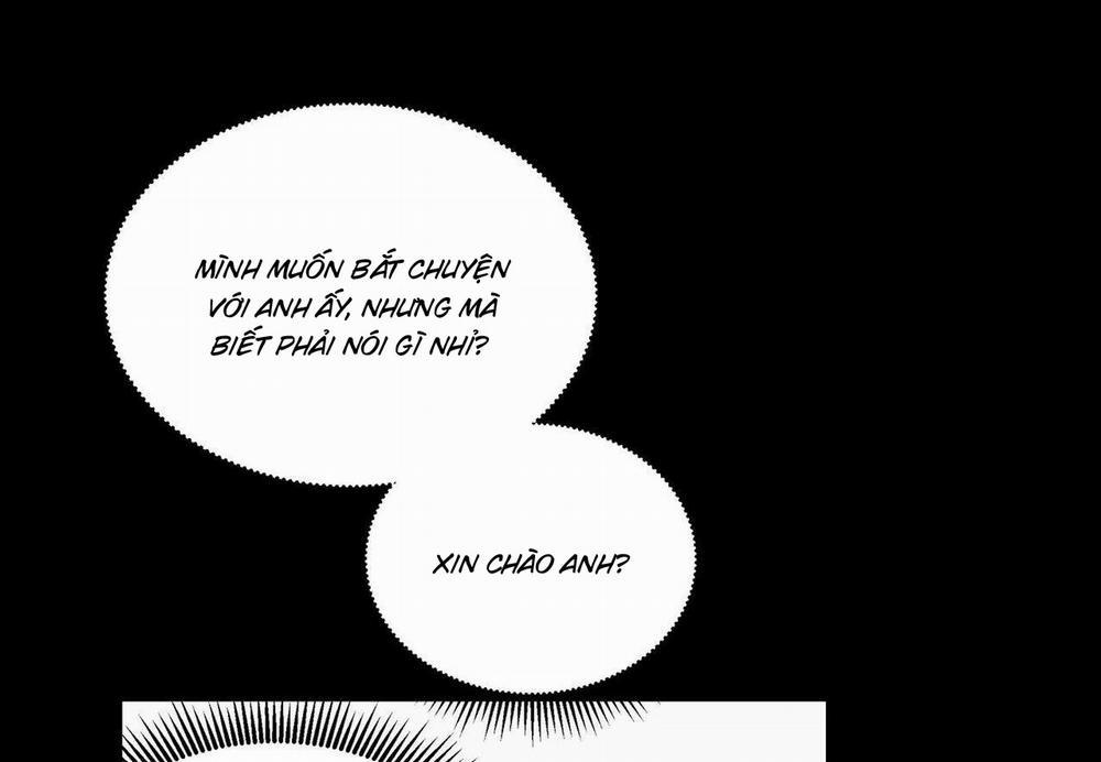 Dải Hợp Âm Trên Đại Dương Xanh 39 trang 15