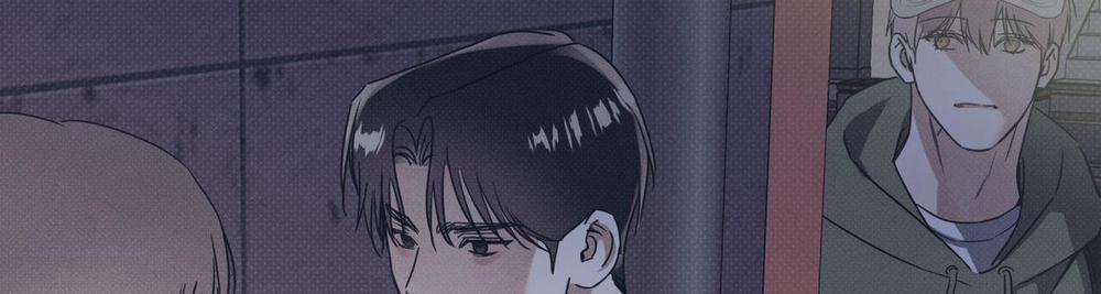 Dải Hợp Âm Trên Đại Dương Xanh 39 trang 152