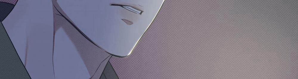 Dải Hợp Âm Trên Đại Dương Xanh 39 trang 158