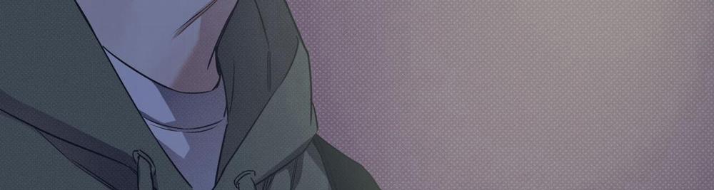 Dải Hợp Âm Trên Đại Dương Xanh 39 trang 159