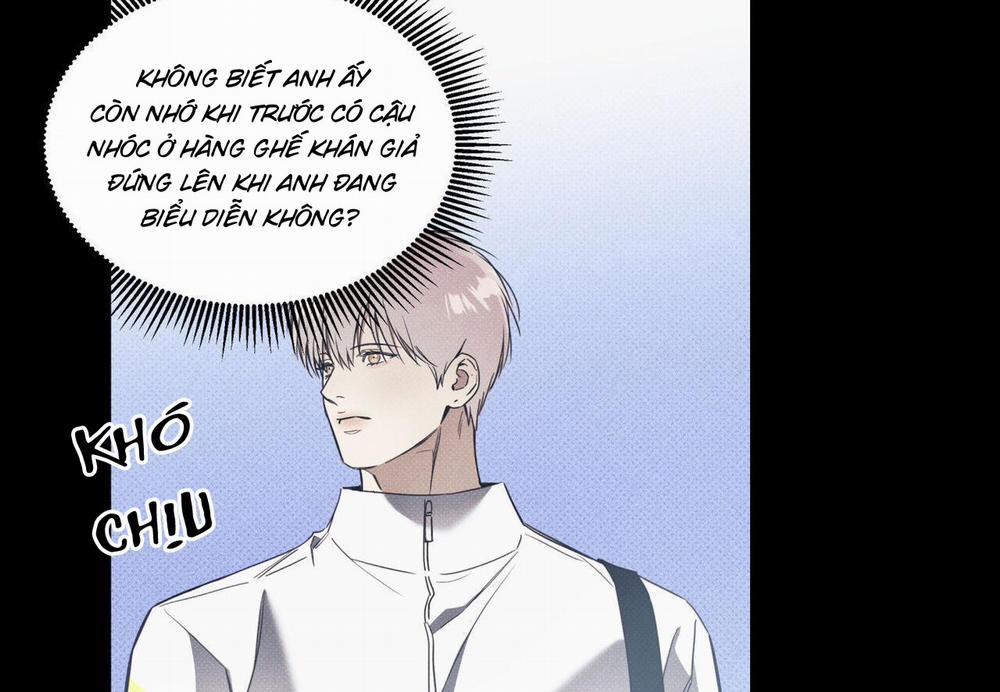 Dải Hợp Âm Trên Đại Dương Xanh 39 trang 16