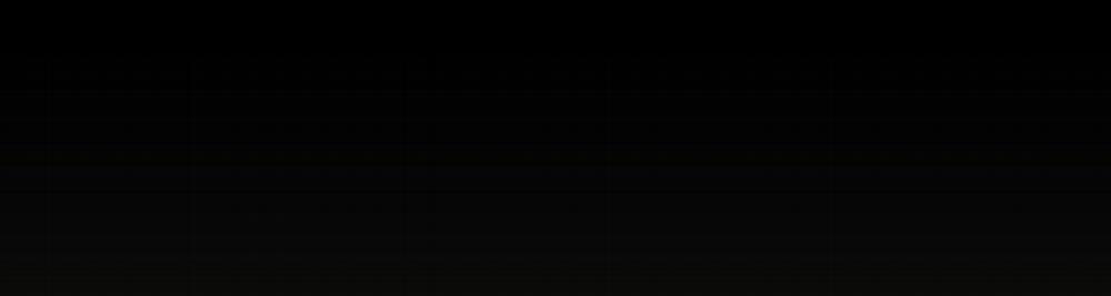 Dải Hợp Âm Trên Đại Dương Xanh 39 trang 162