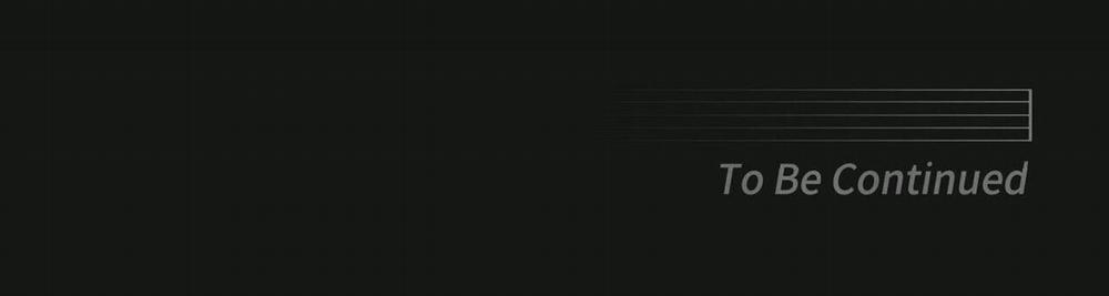 Dải Hợp Âm Trên Đại Dương Xanh 39 trang 164