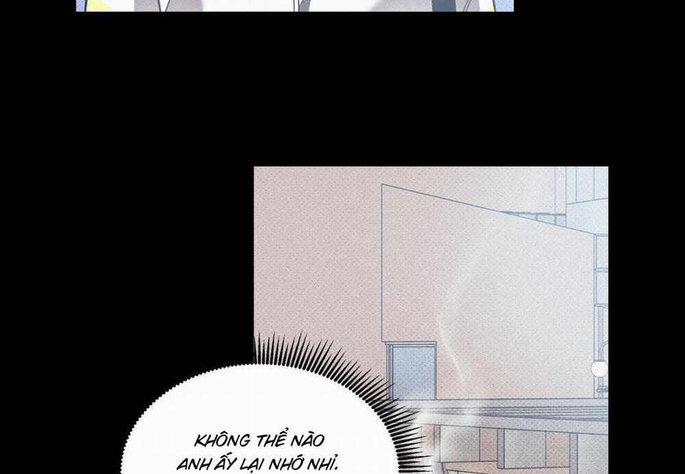 Dải Hợp Âm Trên Đại Dương Xanh 39 trang 17