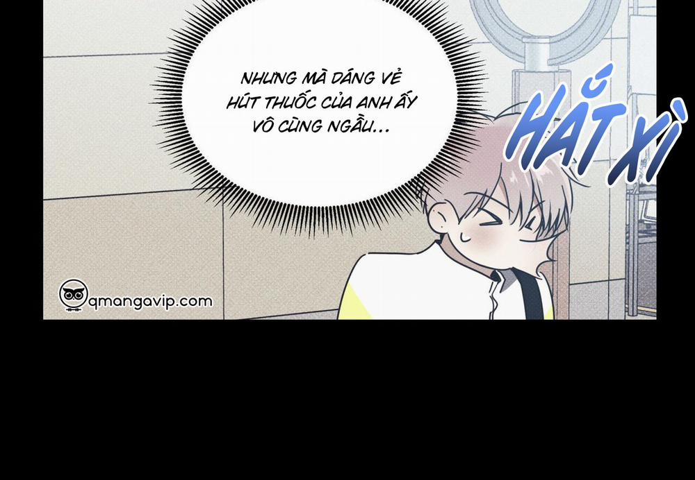 Dải Hợp Âm Trên Đại Dương Xanh 39 trang 19