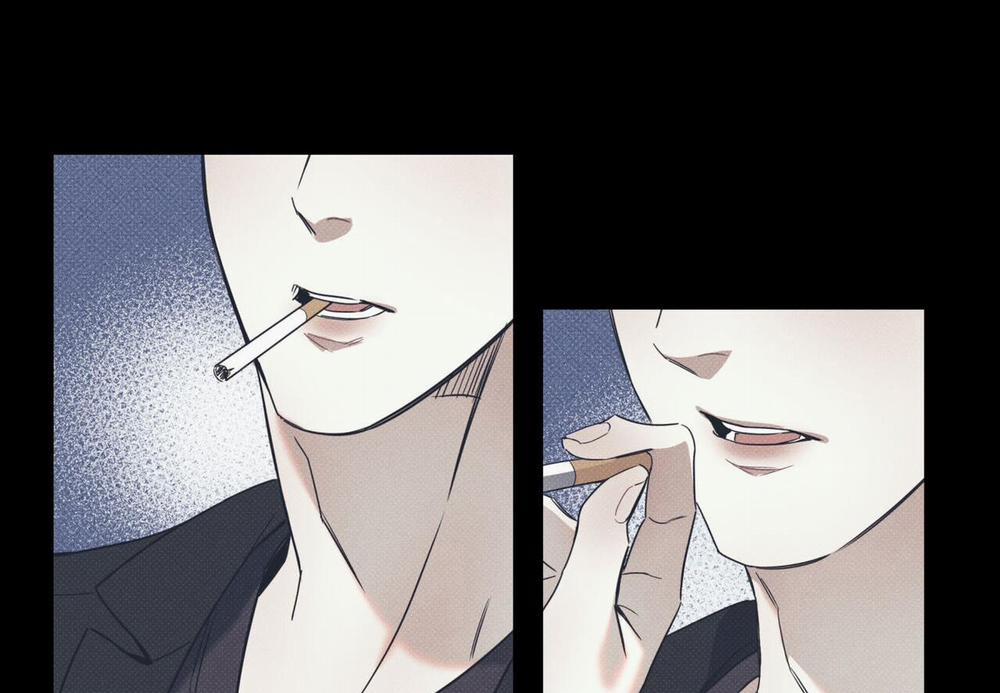 Dải Hợp Âm Trên Đại Dương Xanh 39 trang 20