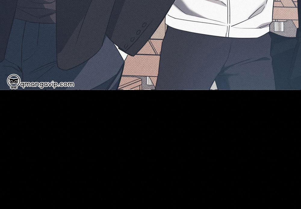 Dải Hợp Âm Trên Đại Dương Xanh 39 trang 26