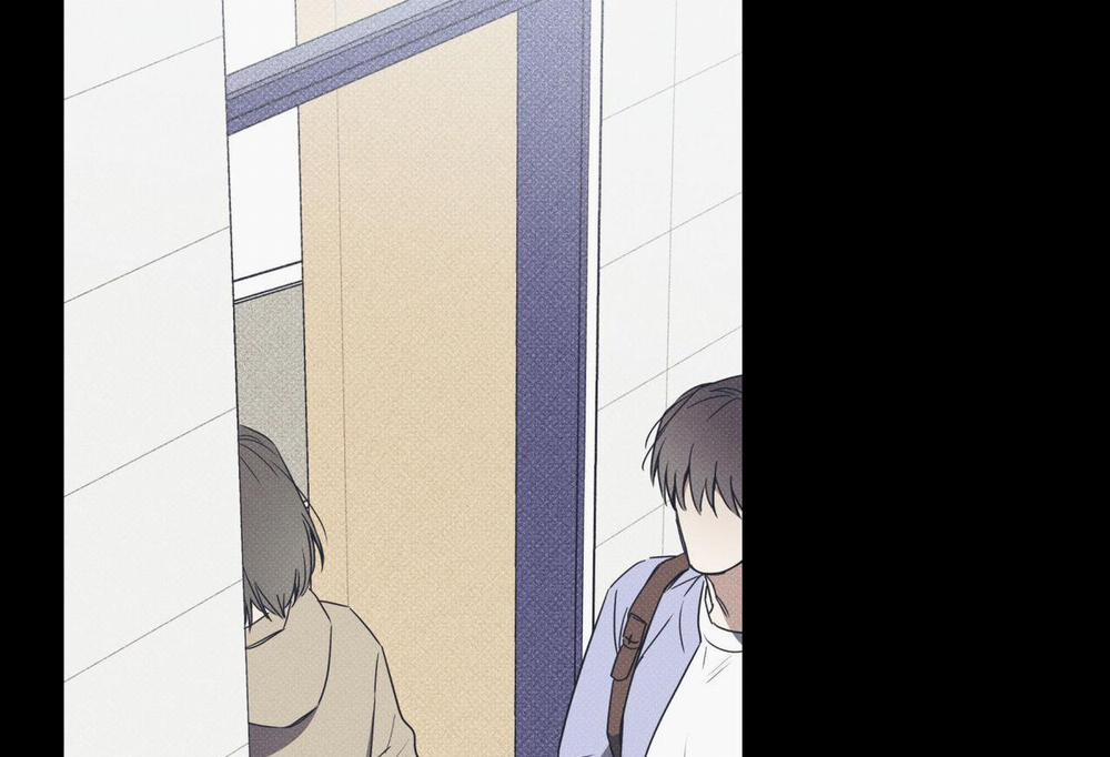 Dải Hợp Âm Trên Đại Dương Xanh 39 trang 30