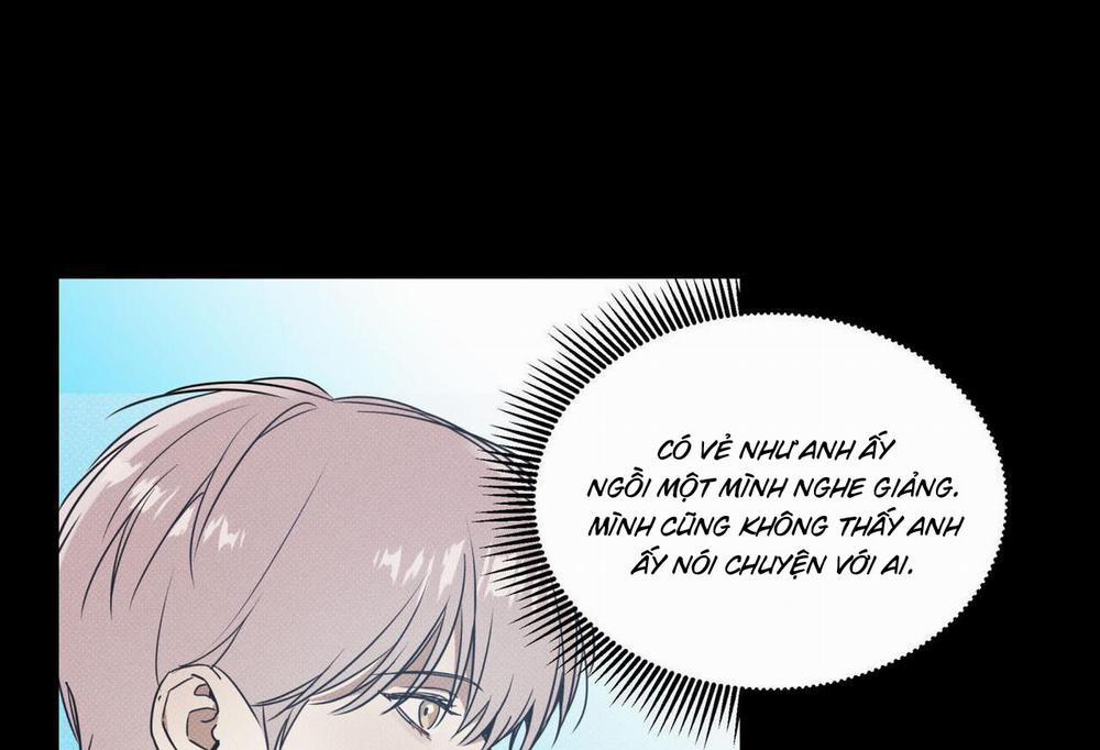 Dải Hợp Âm Trên Đại Dương Xanh 39 trang 34