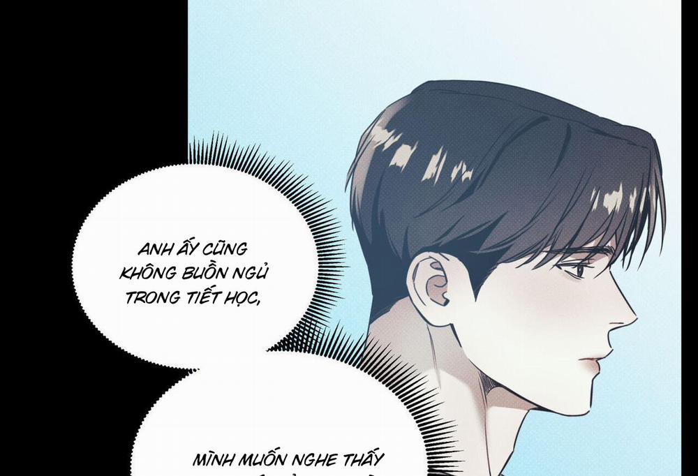 Dải Hợp Âm Trên Đại Dương Xanh 39 trang 36