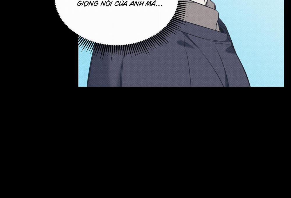 Dải Hợp Âm Trên Đại Dương Xanh 39 trang 37
