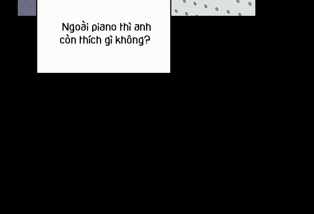 Dải Hợp Âm Trên Đại Dương Xanh 39 trang 43