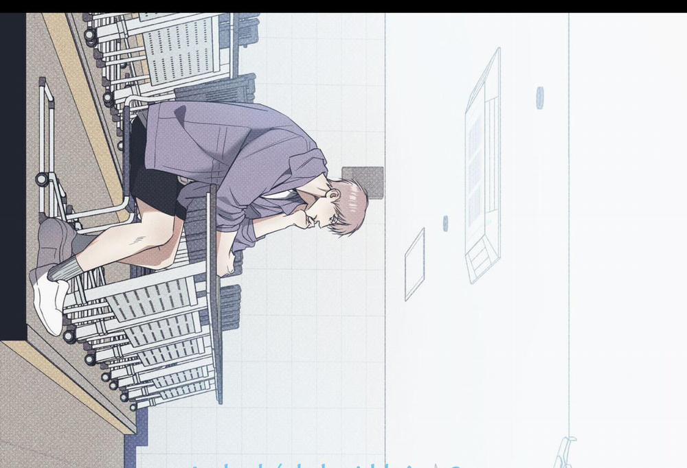 Dải Hợp Âm Trên Đại Dương Xanh 39 trang 45