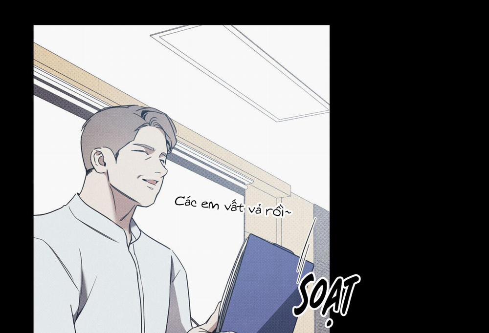 Dải Hợp Âm Trên Đại Dương Xanh 39 trang 49