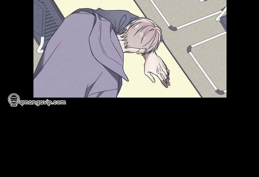 Dải Hợp Âm Trên Đại Dương Xanh 39 trang 53