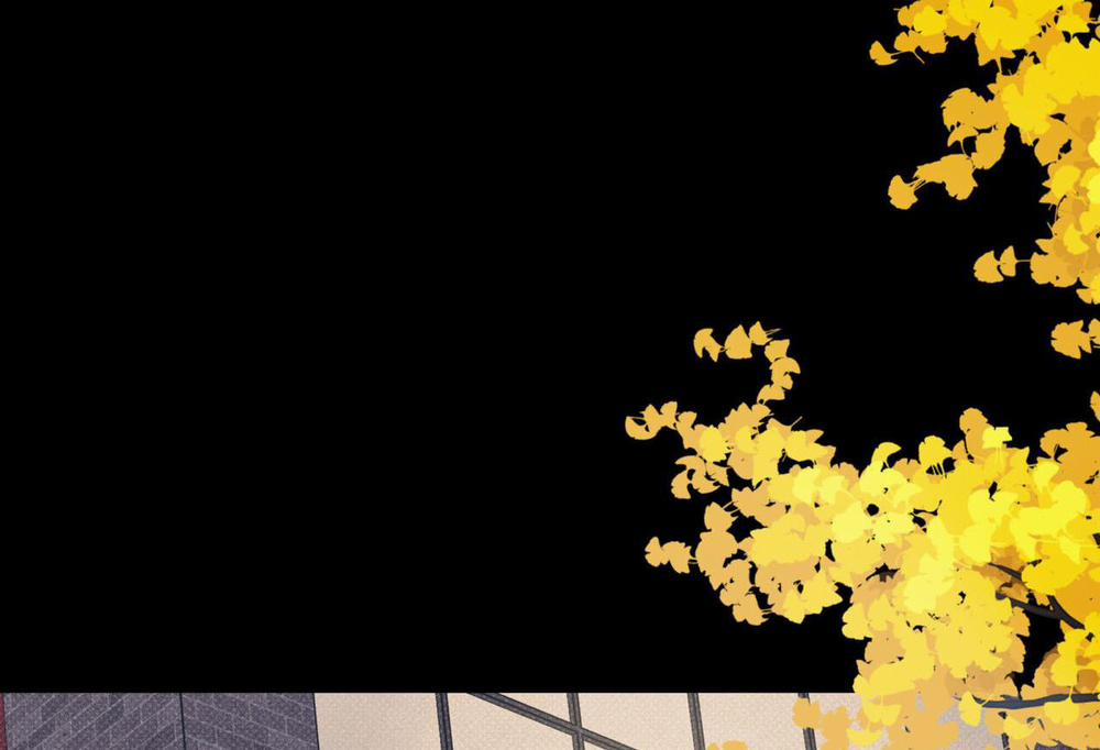 Dải Hợp Âm Trên Đại Dương Xanh 39 trang 55