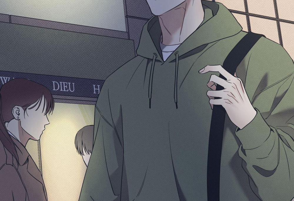 Dải Hợp Âm Trên Đại Dương Xanh 39 trang 57