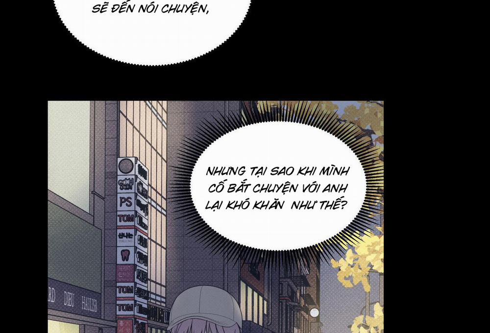 Dải Hợp Âm Trên Đại Dương Xanh 39 trang 59