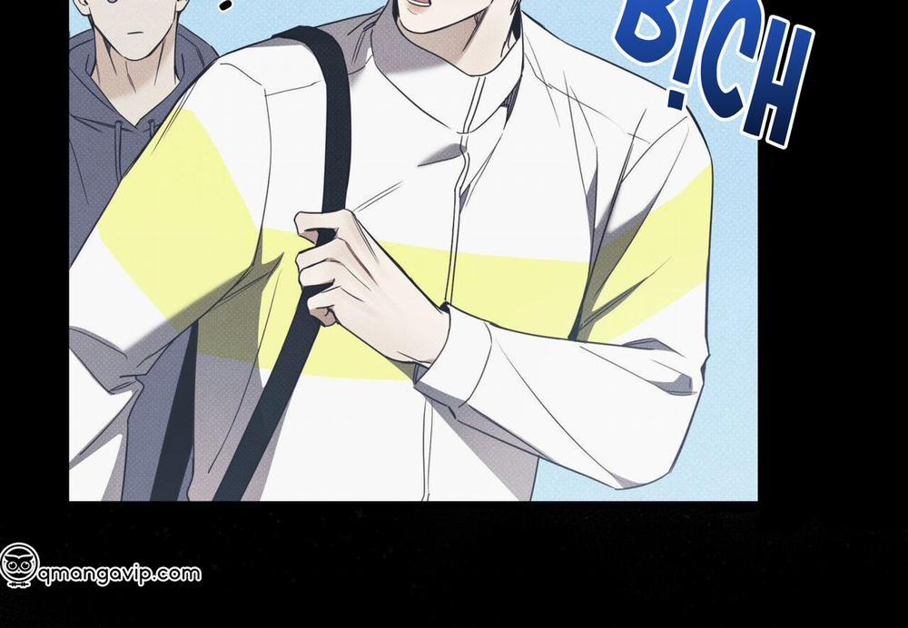 Dải Hợp Âm Trên Đại Dương Xanh 39 trang 6