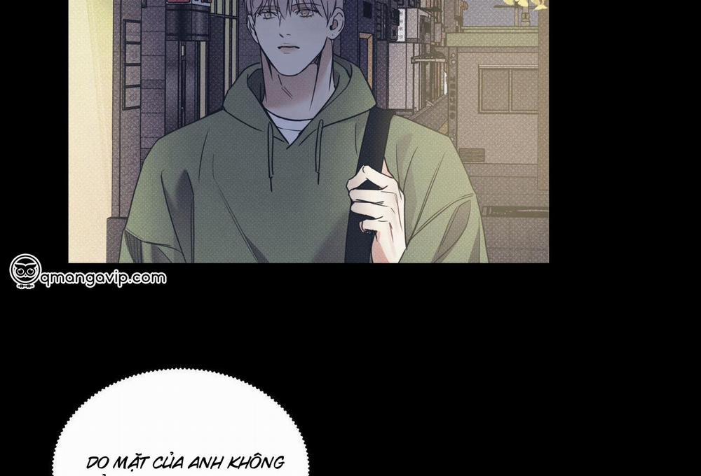 Dải Hợp Âm Trên Đại Dương Xanh 39 trang 60