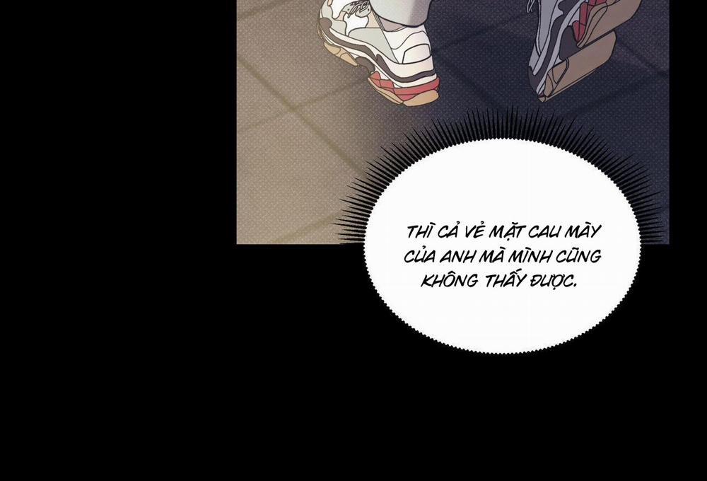 Dải Hợp Âm Trên Đại Dương Xanh 39 trang 62