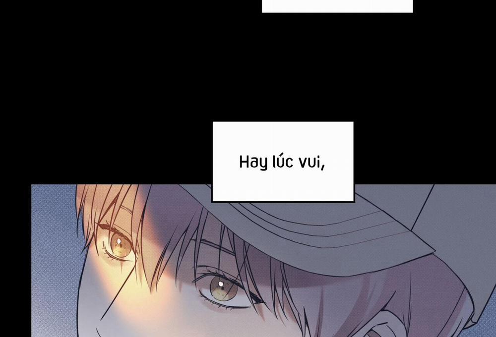 Dải Hợp Âm Trên Đại Dương Xanh 39 trang 64