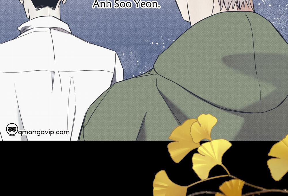 Dải Hợp Âm Trên Đại Dương Xanh 39 trang 68