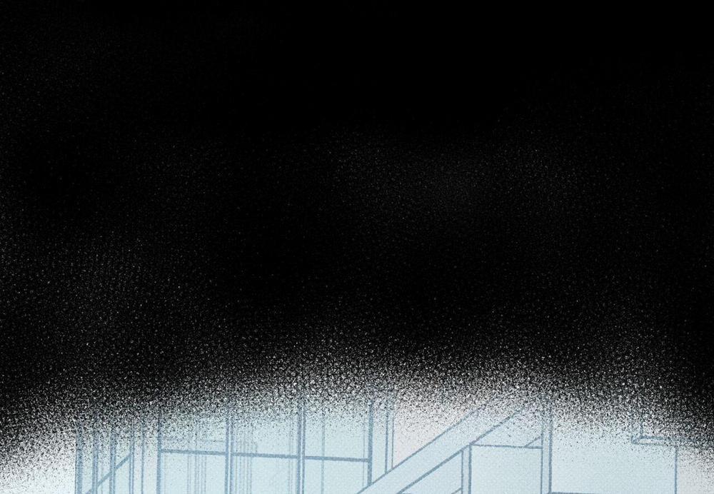 Dải Hợp Âm Trên Đại Dương Xanh 39 trang 7