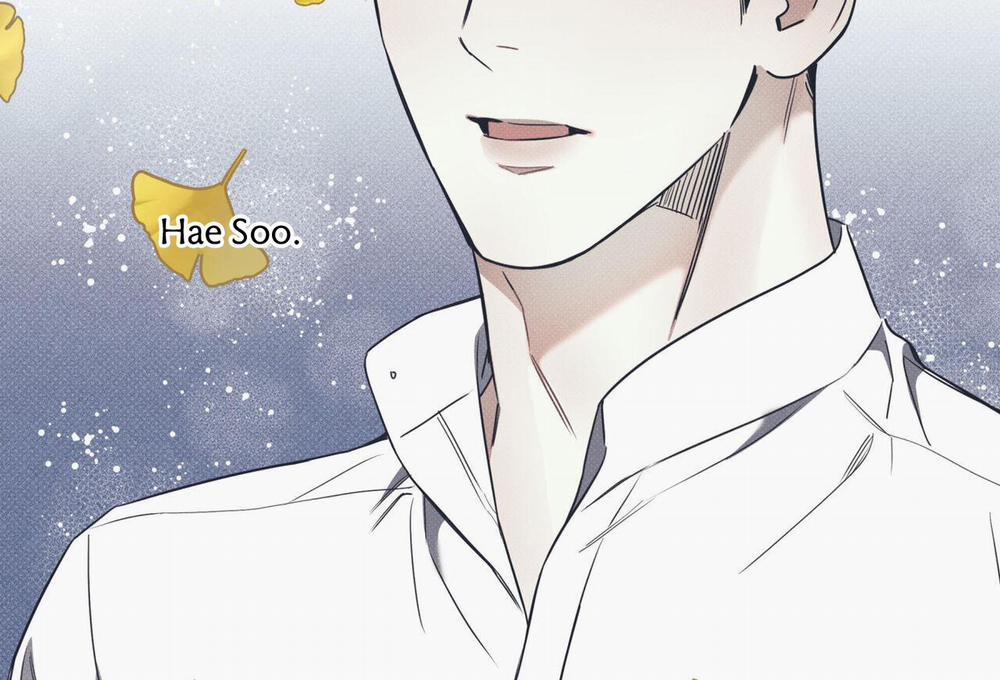 Dải Hợp Âm Trên Đại Dương Xanh 39 trang 71