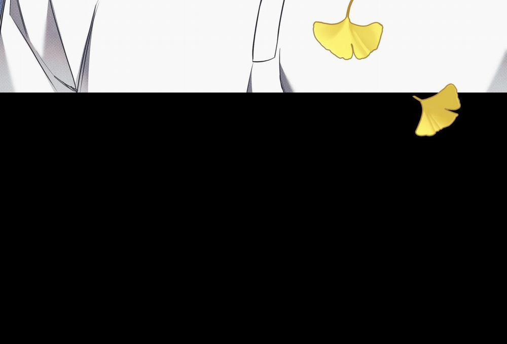 Dải Hợp Âm Trên Đại Dương Xanh 39 trang 72