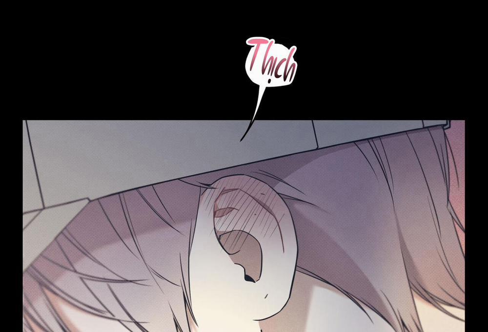 Dải Hợp Âm Trên Đại Dương Xanh 39 trang 74