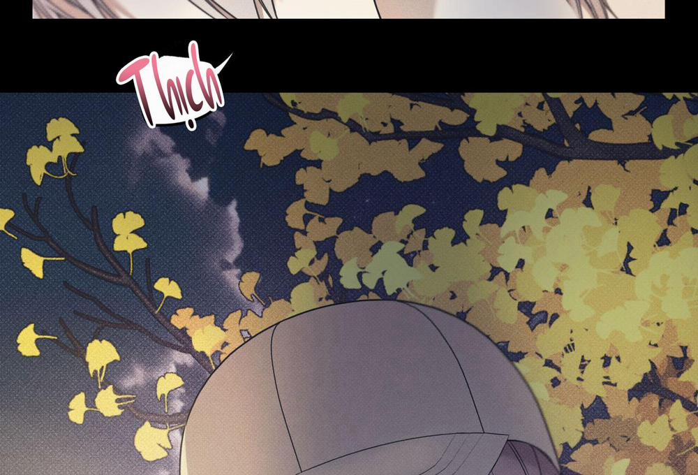 Dải Hợp Âm Trên Đại Dương Xanh 39 trang 75