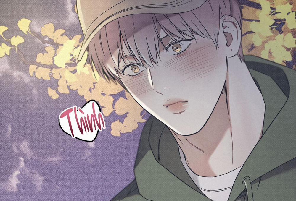 Dải Hợp Âm Trên Đại Dương Xanh 39 trang 76