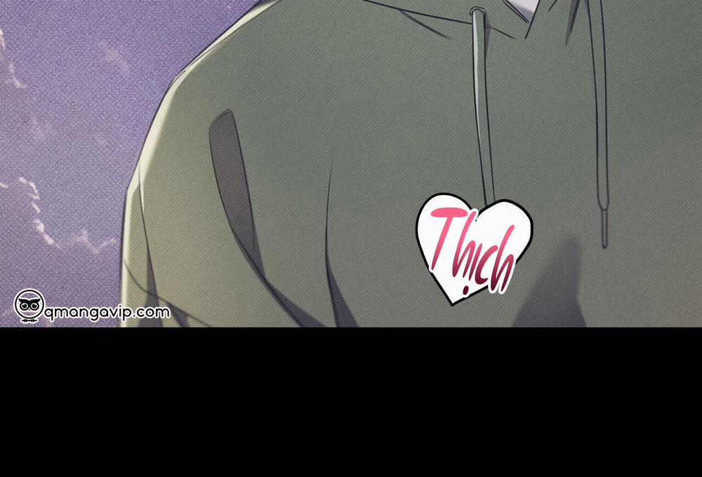 Dải Hợp Âm Trên Đại Dương Xanh 39 trang 77