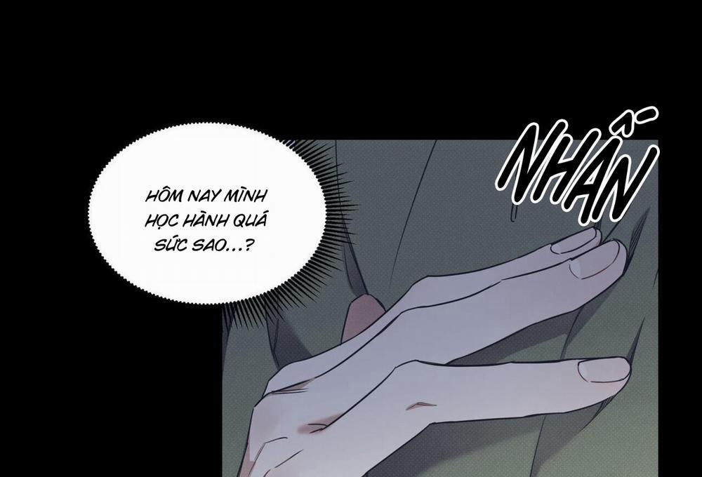 Dải Hợp Âm Trên Đại Dương Xanh 39 trang 80