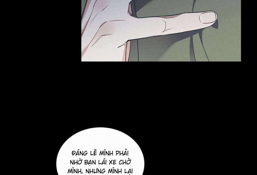 Dải Hợp Âm Trên Đại Dương Xanh 39 trang 81