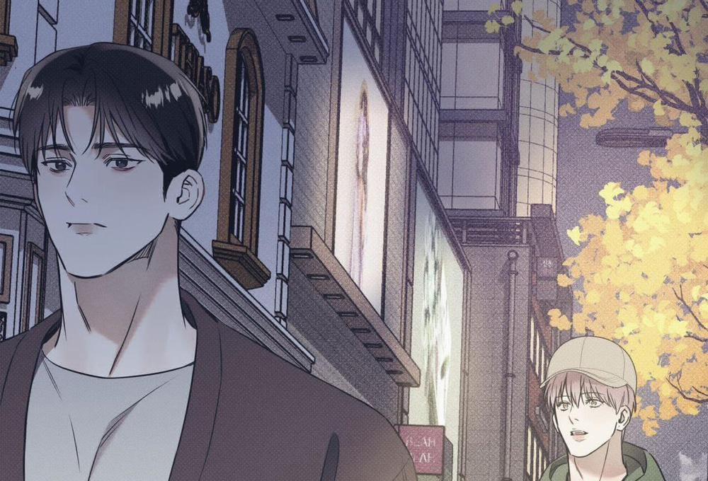 Dải Hợp Âm Trên Đại Dương Xanh 39 trang 84