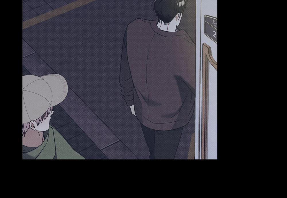 Dải Hợp Âm Trên Đại Dương Xanh 39 trang 88