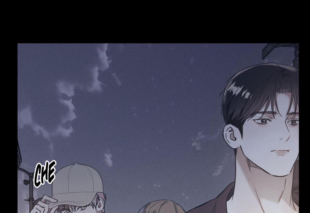 Dải Hợp Âm Trên Đại Dương Xanh 39 trang 89