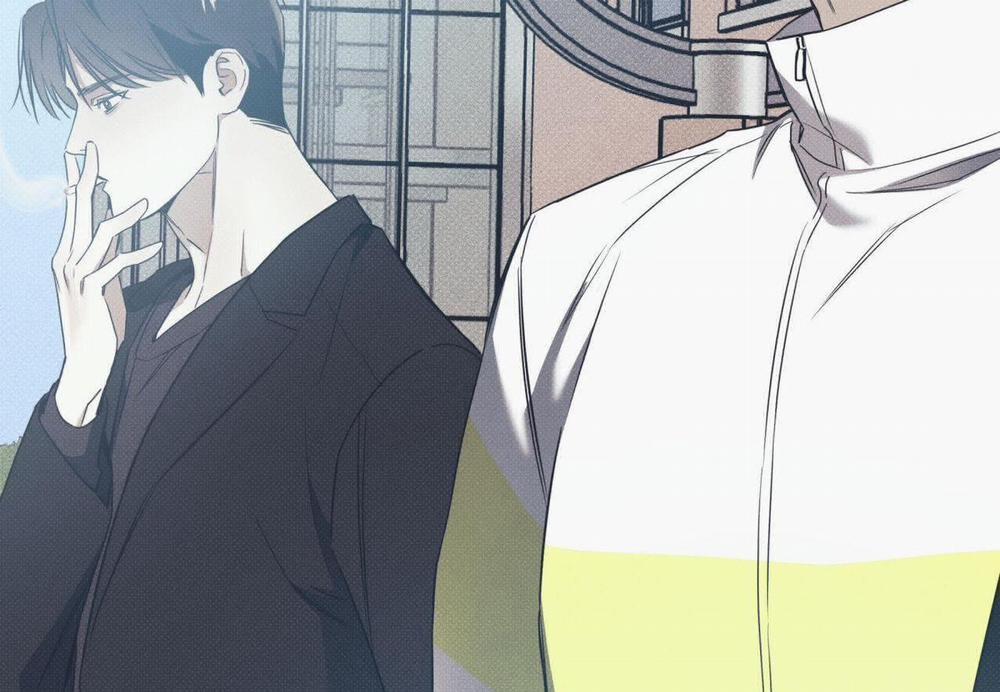 Dải Hợp Âm Trên Đại Dương Xanh 39 trang 9