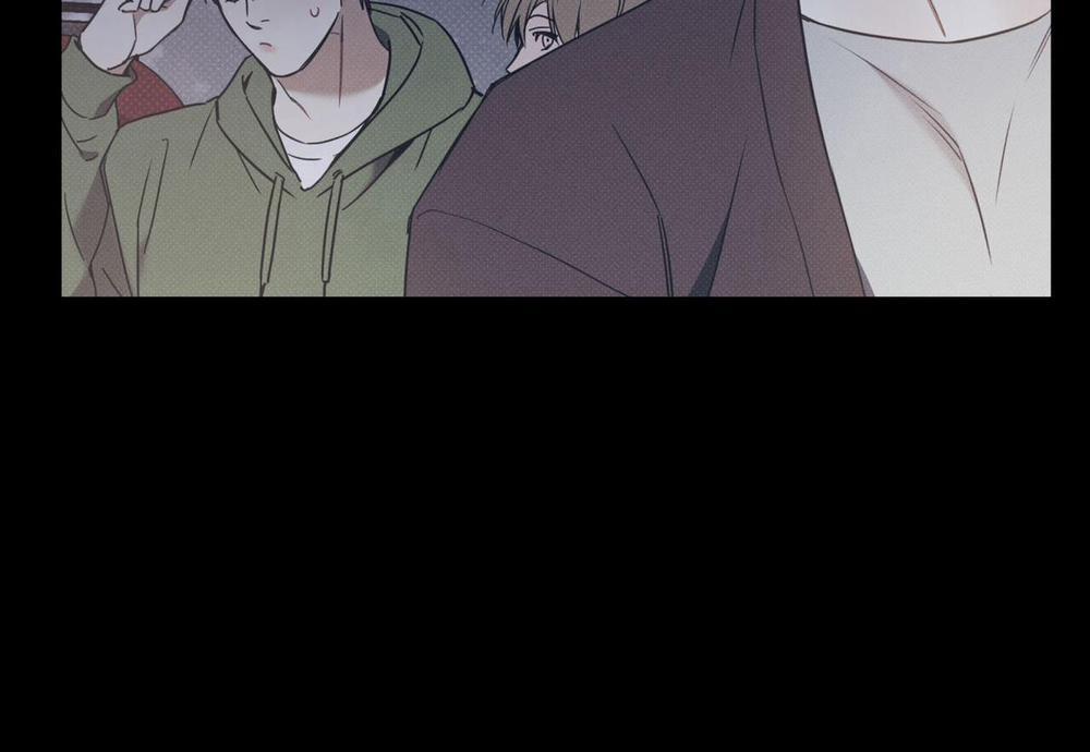 Dải Hợp Âm Trên Đại Dương Xanh 39 trang 90