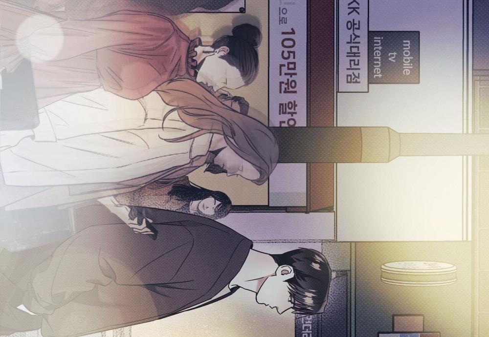 Dải Hợp Âm Trên Đại Dương Xanh 39 trang 92