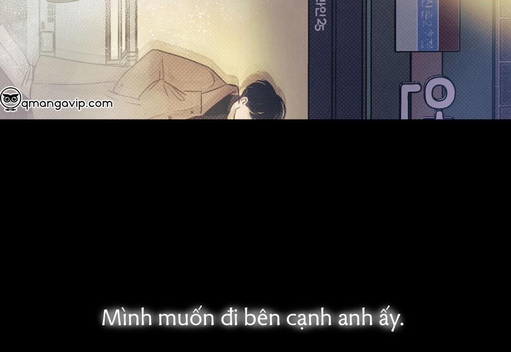 Dải Hợp Âm Trên Đại Dương Xanh 39 trang 93