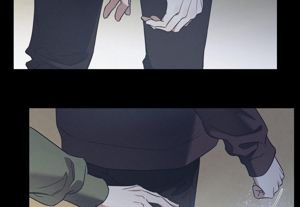 Dải Hợp Âm Trên Đại Dương Xanh 39 trang 95