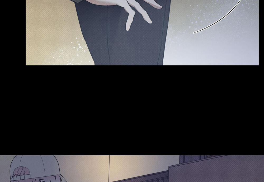 Dải Hợp Âm Trên Đại Dương Xanh 39 trang 96