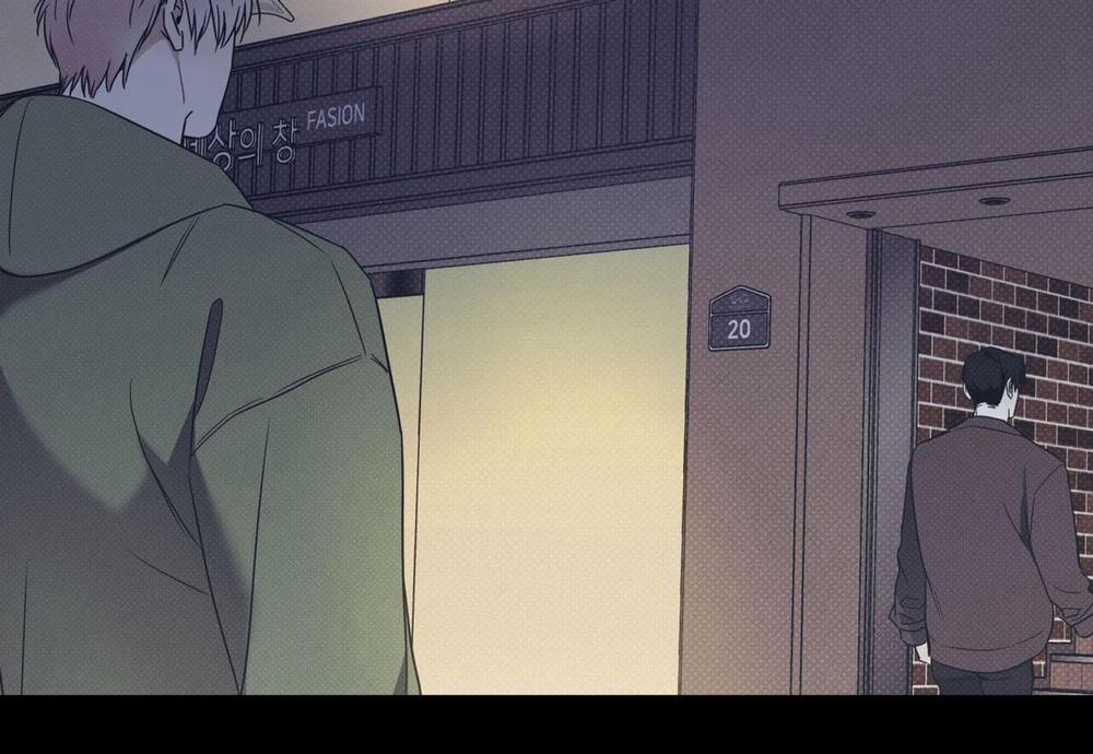 Dải Hợp Âm Trên Đại Dương Xanh 39 trang 97