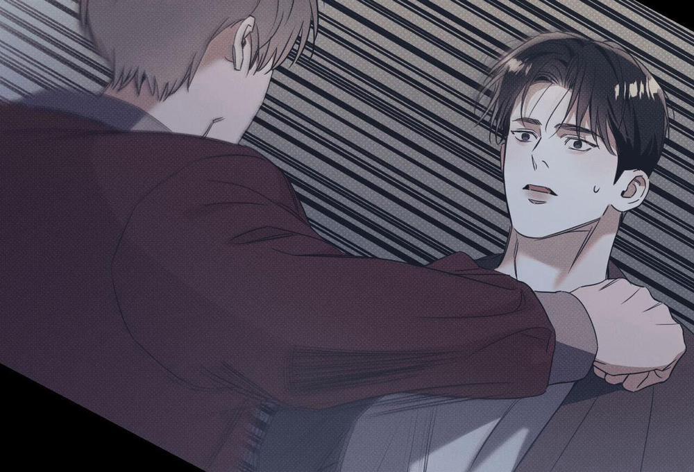 Dải Hợp Âm Trên Đại Dương Xanh 40 trang 10