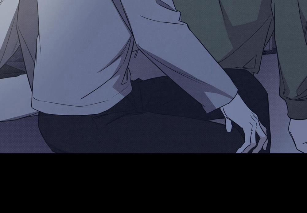 Dải Hợp Âm Trên Đại Dương Xanh 40 trang 102