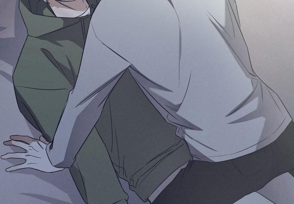 Dải Hợp Âm Trên Đại Dương Xanh 40 trang 107